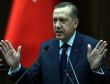İslam dünyasına Hz.Yusuflu mesaj 