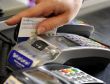Kartta 1000 TL Limit Kimleri Kapsayacak