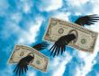 DOLARDA TARİHİ REKOR