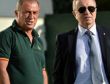 TERİM İÇİN KARAR VERİLDİ!