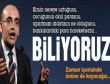 HERŞEYİ BİLİYORUZ!