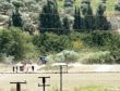 Kaçakçılıktan 100 milyon Euro 