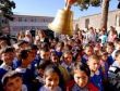 OKUL AÇILIŞINA DÜZENLEME