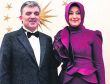 30 Ağustos resepsiyonu ilk kez Köşkte!