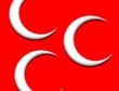 MHPde erken seçim hareketliliği