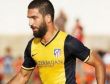 Turan transferinde flaş iddia