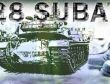 28 Şubat Davası devam ediyor
