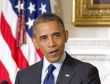 Obama Suriyeyi görüştü!