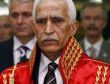 Başsavcı hakkında suç duyurusu