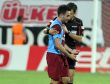 Volkan Şen ile yollar ayrılıyor