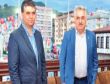 Kapatma davasının bedeli 20 milyar