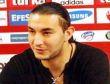 Necati Ateş transferinde flaş gelişme