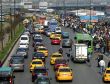 İstanbulda yarın bu yollar trafiğe kapalı