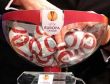 Grup kuraları yarın Monacoda çekilecek!