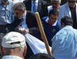 Taner Yıldız’ın acı günü