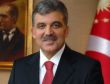 Gülden 10 Kasım mesajı