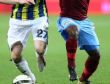 Fenerbahçeden resmen ayrıldı!