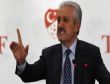 Aydınlar sessizliğini bozdu!