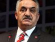 Kimsenin gözünün yaşına bakmayız