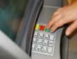 Bankalarda neler değişti?