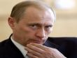 Putinden Esada soğuk duş