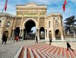 30 yaş ve üstüne sınavsız üniversite