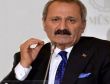 Çağlayan’ın annesi vefat etti