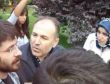 ODTÜ tacizine soruşturma