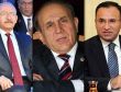 ODTÜ’DEKİ SKANDALA TEPKİLER DİNMİYOR
