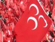 MHPde Ankara Savaşı