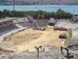 Beşiktaşı da yaktılar!!