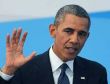 Obama cumhuriyetçileri suçladı