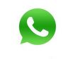 WhatsApp birader!