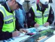 Trafikte yeni dönem başlıyor!