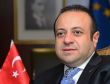 Bağış göstericilere sert çıktı!