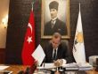 Başbakanın masasındaki son anket