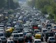 İstanbul trafiği bugün felç oldu!