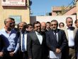 Diyarbakırda 12 Eylül eylemi