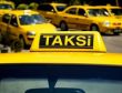 Eyüpte 700 milyonluk vurgun