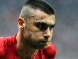 Burak Yılmaz: Bıktım artık gitmek istiyorum!