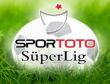 SÜPER LİG 4.HAFTA MAÇ PROGRAMI
