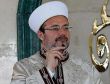 Çinli müslümanlara mesaj