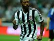 Yıldız futbolcu için yakalama emri