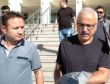 GAZETECİ YANARDAĞ TUTUKLANDI