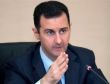 ESEDİN KİMYASAL SİLAH OYUNU