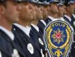 Polise hırsız yakalatmada büyük teşvik