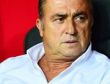 Fatih Terim İçin Şok Sözler