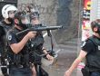 164 polise Gezi soruşturması açıldı