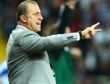 TERİMİ ÇILDIRTAN ÜÇ GALATASARAYLI