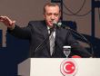 BİRLEŞMİŞ MİLLETLER NEYE YARAR?